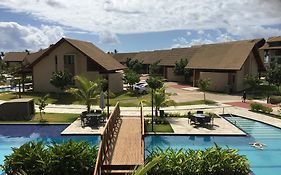 Nui Supreme Beach Living